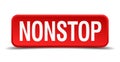 nonstop button