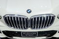 Bayerische Motoren Werke AG commonly known as BMW is a German automobile, motorcycle and engine manufacturing company founded