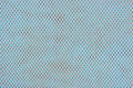 Nonwoven fabric background Royalty Free Stock Photo