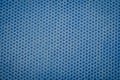 Nonwoven fabric cloth texture Royalty Free Stock Photo