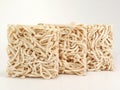 Noodles Royalty Free Stock Photo