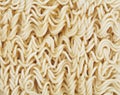Noodles Royalty Free Stock Photo