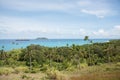 Noordam Cruising: South Pacific Islands
