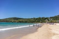 Noosa Heads Beach