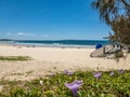 Noosa Heads Main Beach