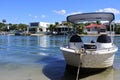 Noosa Heads Queensland, Australia