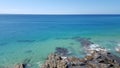 Noosa Rocky Beach