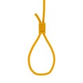 Noose