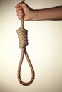 Noose