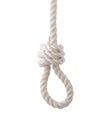 Noose