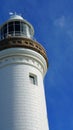 Norah Head Lighthouse