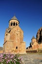 Noravank