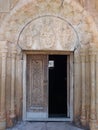 Noravank, 13th-century Armenian monastery