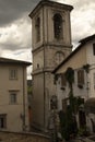 Norcia Perugia Italy