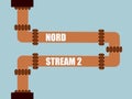 Nord Stream 2