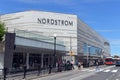 Nordstom in Ottawa