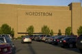 Nordstrom department store