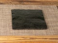 Nori Sheet, Dried Aonori Seaweed, Dry Sea Weed, Seaweed Sheets, Nori Seaweed Pieces