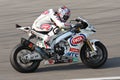 Noriyuki Haga - Aprilia RSV4 Factory - PATA Racing