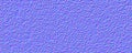 Normal map of abstract tarmac seamless pattern 3d rendering