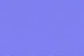 Normal map fabric texture, high quality