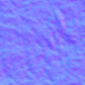 Normal map texture fabric 4k resolution background