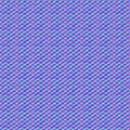 Normal map texture fabric 4k resolution background