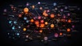 normalization data modeling