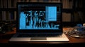 normalization data preparation