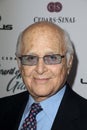 Norman Lear