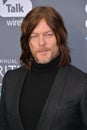 Norman Reedus