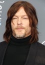 Norman Reedus