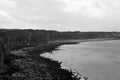 The Normandy Landing Beaches