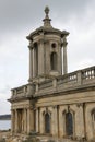 Normanton Church Museum on Rutland Water