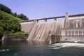 Norris Dam