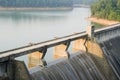 Norris Dam