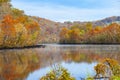 Norris Dam State Park