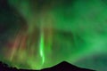 Norrthern Lights