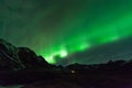 Norrthern Lights