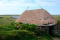 Norse Mill and Kiln Shawbost, Isle of Lewis Outer Hebrides
