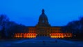 North America, Canada, Alberta, Edmonton, Legislative Assembly