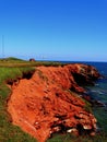 North America, Canada, Province of Quebec, Magdalen Islands