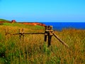 North America, Canada, Province of Quebec, Magdalen Islands