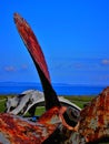 North America, North America, Canada, Province of Quebec, Magdalen Islands