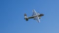 North American B-25 Mitchell