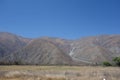 North of argentina / noa, salta, jujuy Royalty Free Stock Photo