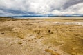 Bruny Island Royalty Free Stock Photo