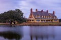 North Carolina Historic Corolla Park Museum and Lighthouse