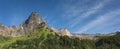 North Cascades Highway