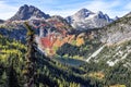 North Cascades National Park